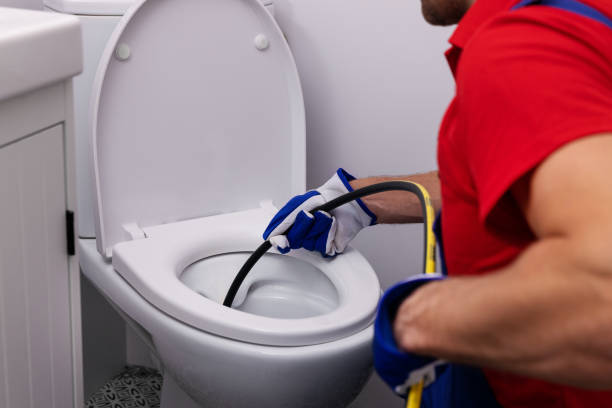 Best Water Softener Installation  in Aberdeen, IN