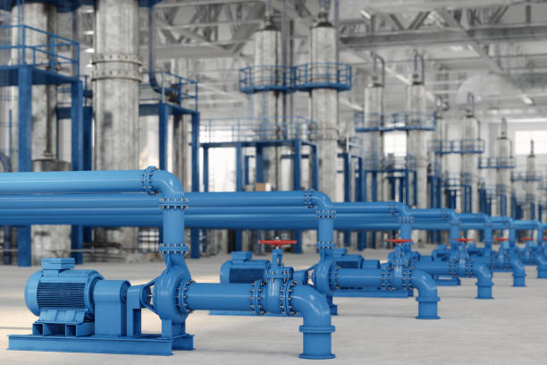 Best Plumbing Repair Near Me  in Aberdeen, IN