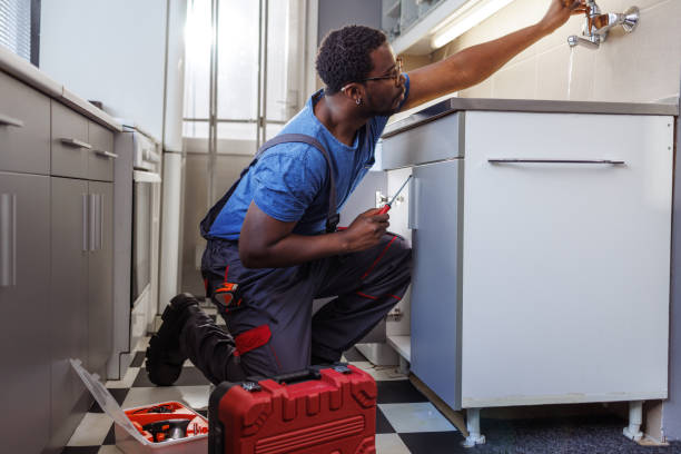 Best Boilers & Radiators  in Aberdeen, IN